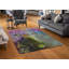 Cowell Shag Area Rug-17875328
