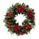 30 " Wreath