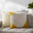 Denny Cotton Pillow Cover-1593313444-1593313440-1593313452