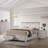 Deguzman X Storage Bed-10292676-10292674