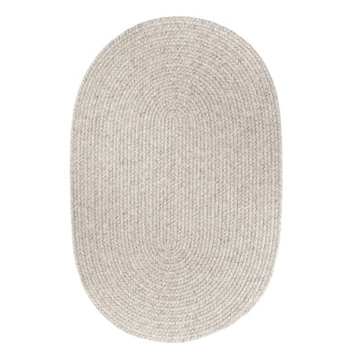 Smyth Wool Indoor Rug
