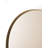 Birkbeck Metal Flat Mirror-1382463587-1382463588