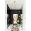 Tapis de cuisine Johnas-1079730703