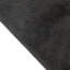 Arbre à chat mural, meuble pour chat avec 2 maisonnettes pour chat, 3 tablettes murales pour chat, 2 échelles, 1 perchoir pour chat, poteaux à griffer et coussin en sisal-891351760