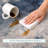 Machine Washable Indoor/Outdoor Chantille ACN2881 Abstract Rug-81435913-81435906