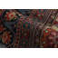 Antique One-of-a-Kind 13'8X16'7 Hand Knotted Area Rug