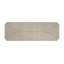 Valentina Extendable Dining Table
