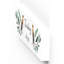 Animals Box Signs & Plaques