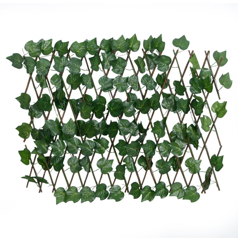 Cauz Lattice Panel, 70cm W x 30cm D