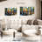 Macaw Friends-107950027