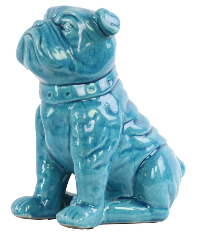 Figurine Linney