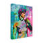 Art sur toile Bachelo Dean Russo-104142679