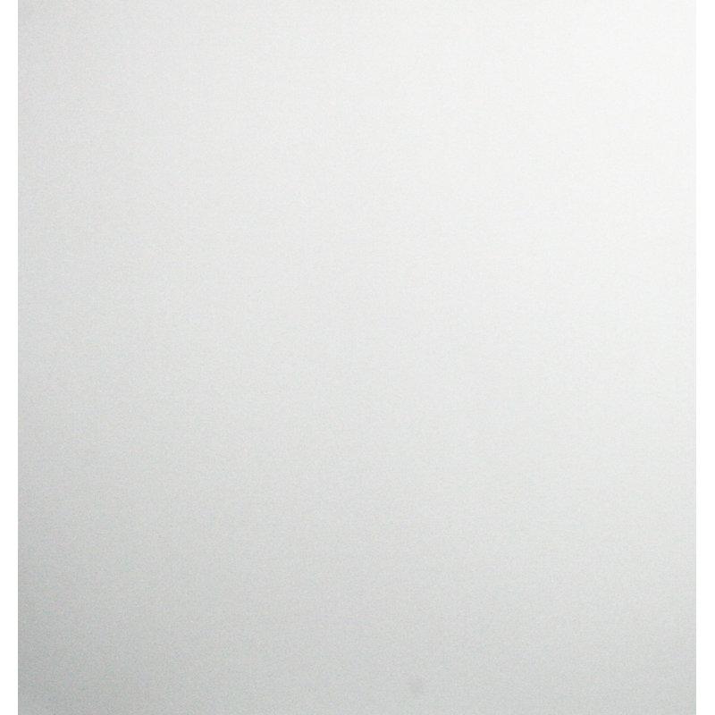Laura Ashley White Paintable Lining Paper