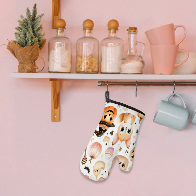 Crochet en coton Pinky