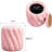 Upholstered Pouf-694525511