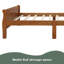 Lit plateforme Wood-1406045944