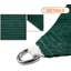 Toile d'ombrage carrée 10 '-72260839-86778105