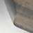 Overdyed Gray Indoor and Outdoor Area Rug-2121709480