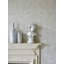 Kent Wallpaper-50888892