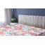 Drap-housse Ambesonne-106723691-106723801