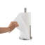 Porte-serviettes en papier-24601269