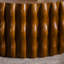 Table basse Drum