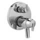 Trinsic Faucet Trim