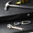 Grip Premium Non-Adhesive Non-Slip Shelf and Drawer Liner