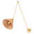 Antique Brass