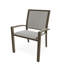 Kendall Outdoor Dining Chair-2031555415-2031555402