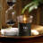 WoodWick Evening Bonfire Medium  Candle