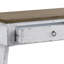 Console Carminda