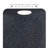 Rebrilliant Dylan Granite Look Plastic Cutting Board-452875790