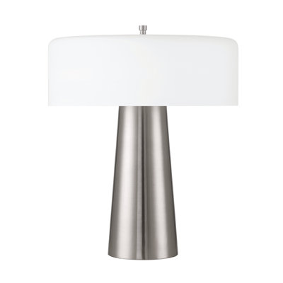 Lampe de table Devina