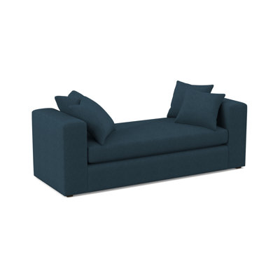 Retreat Upholstered Daybed