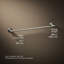Occasion Towel Bar-1164159183-1154402715