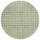  Maliana Area Rug