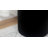 Kurosh Upholstered Pouf-2038269792