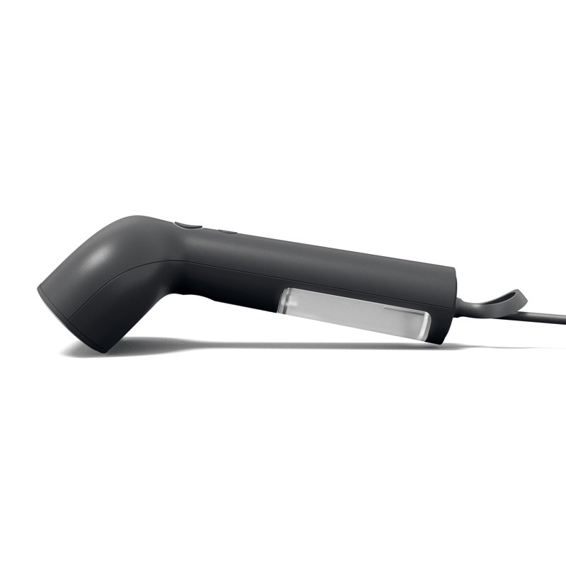 Cirrus Core- Onyx, Black
