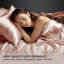 Ensemble de draps 6 pièces Satin Blush-111014589-111014600