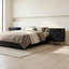 Table de chevet Kiersha-748523520
