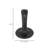 Marble Tabletop Candlestick-1016061264-1015895638