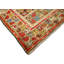 One-of-a-Kind 3'11" X 6'9" Area Rug