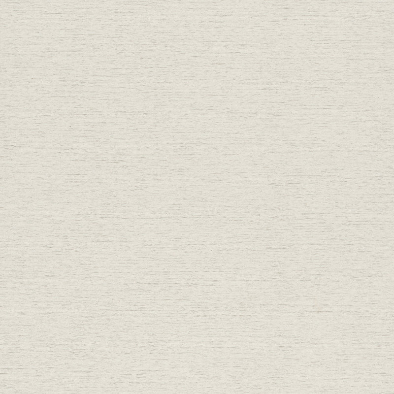 33cmm x 33cm Matte Wallpaper Roll, Beige