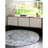 Boylan Oriental Indoor Rug-617897945