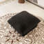 Repose-pieds rembourré Cath-1083250327
