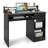 Tanicha Computer Desk-621110344