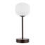 Lampe de bureau 12,25 po-2058679269