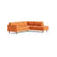 Skinny Fat Sectional-1927788606-1927788584