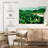 Alvord Vermont-107923416